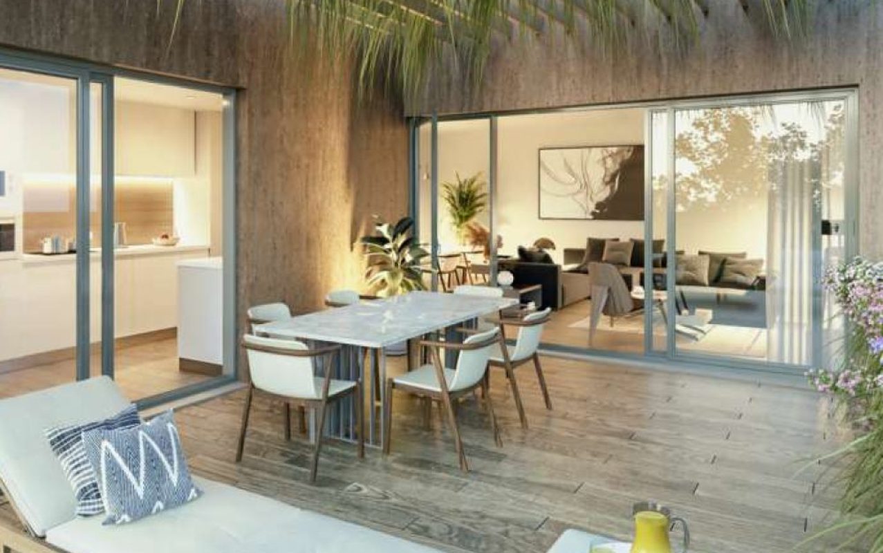 fabrica-vidrios-5-r12ecuo37zlh7shgw47rvtmcuyk66v2d2bdkefgv9c