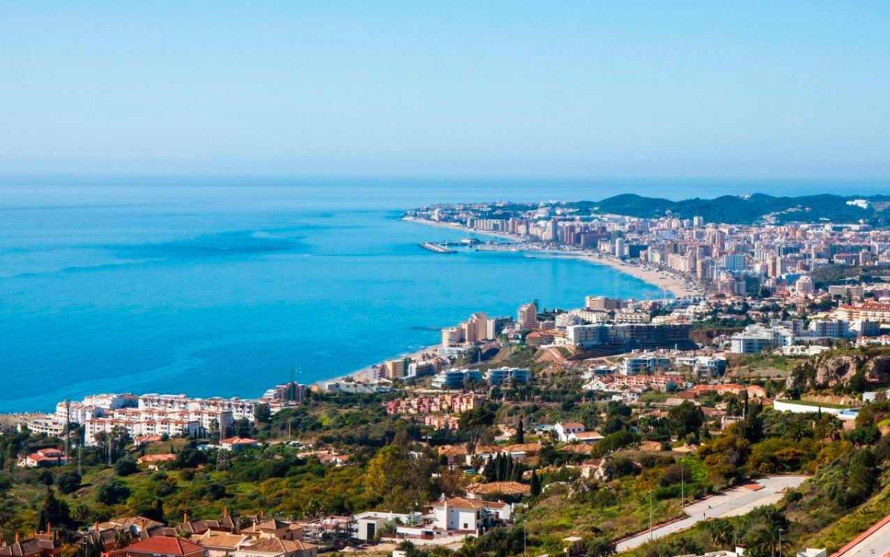 higueron-fuengirola_2