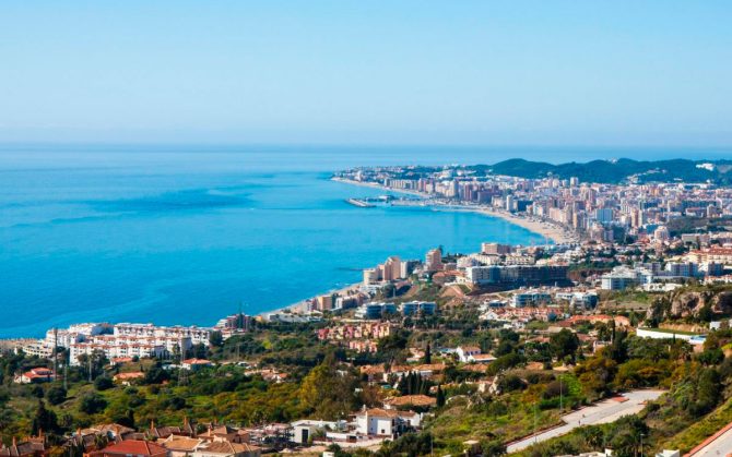higueron-fuengirola_2