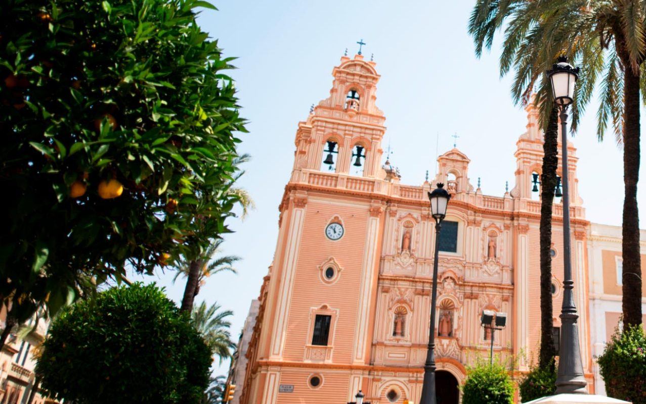 huelva_ciudad_1
