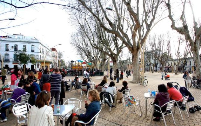 image-content-16958673-20150502211904_20268325_20191001085058