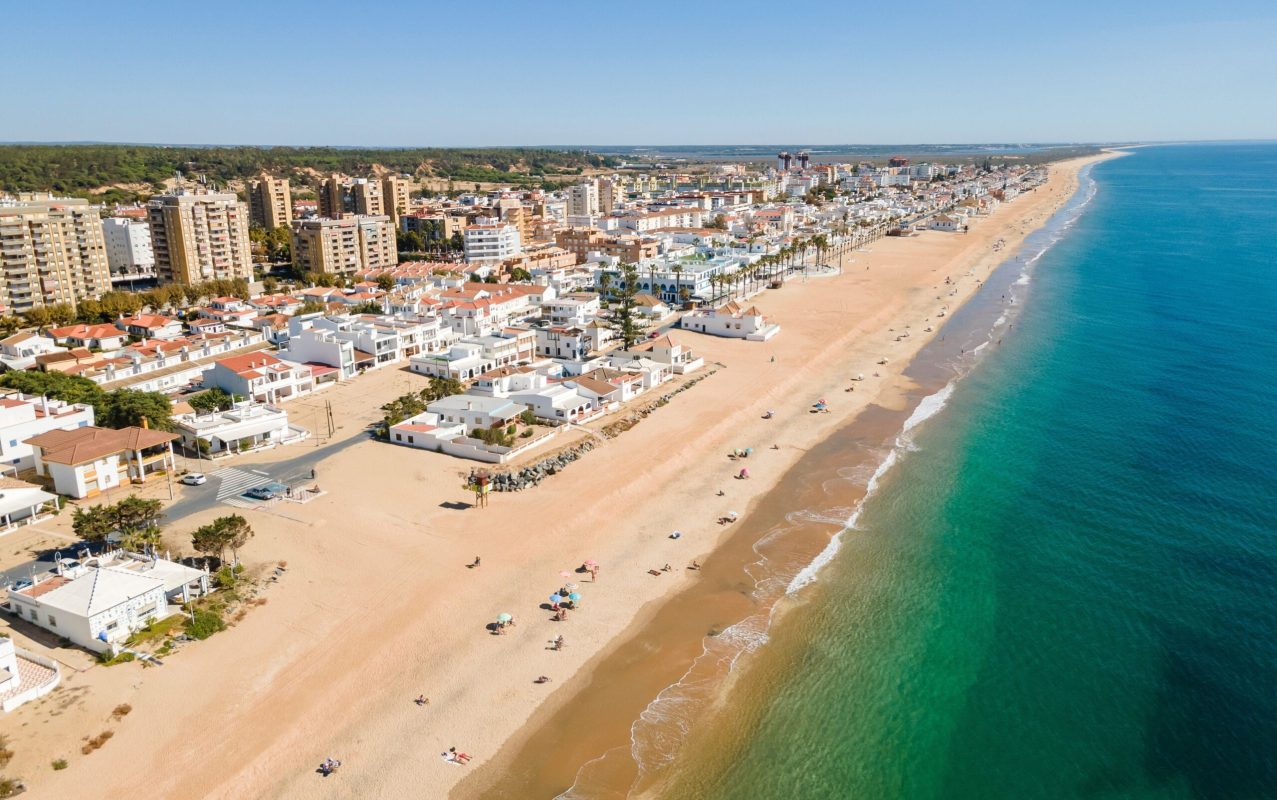 islantilla_2xl