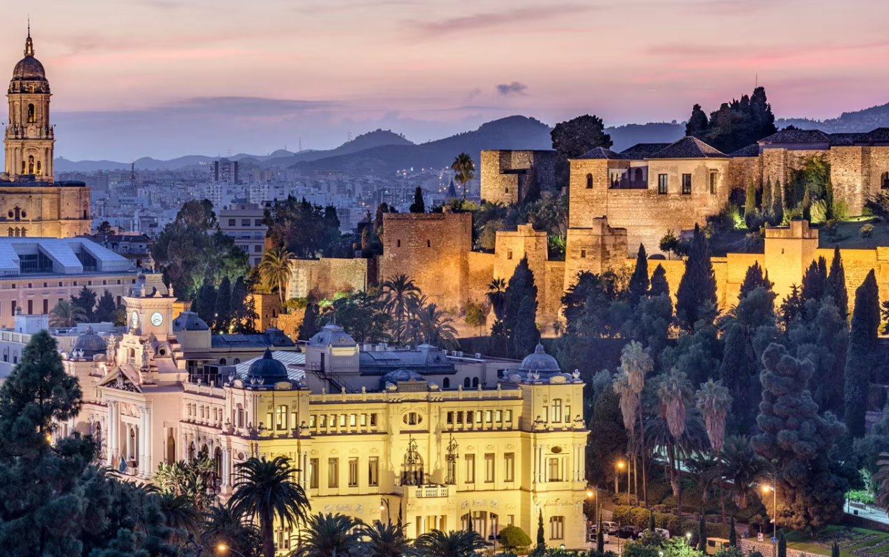 malaga_1