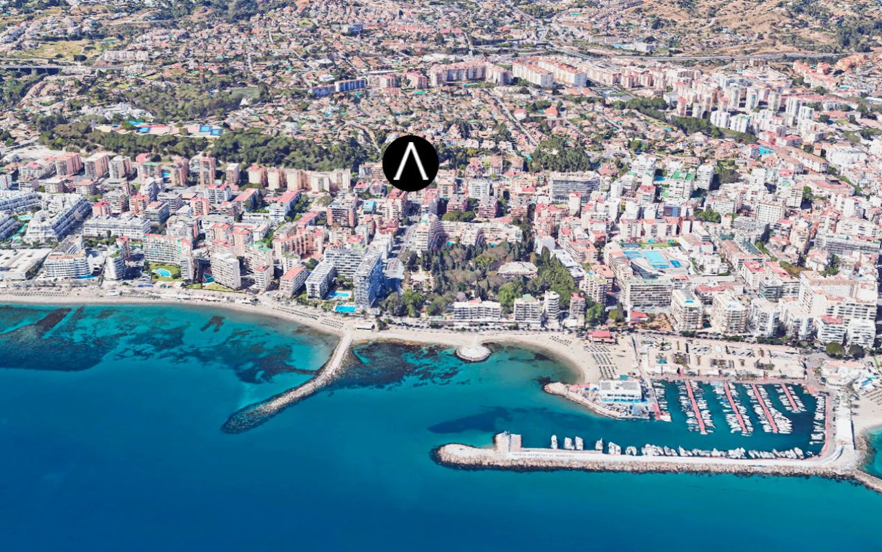 map_jacinto-benavente_marbella_1