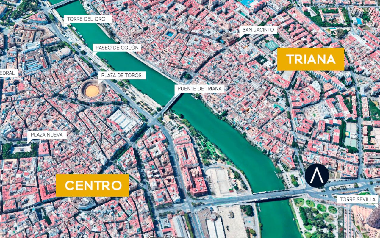 mapa_chapina_entorno_2