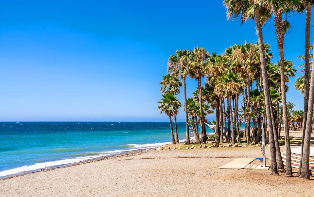 marbella_playa1