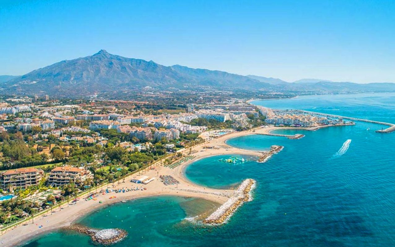 marbella_playa13