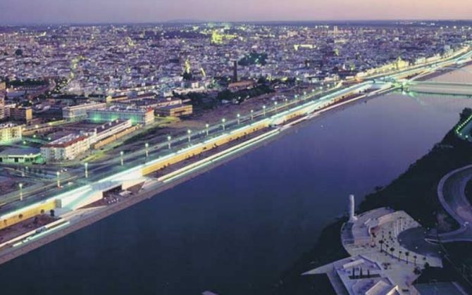 o.c.5-4-niwj9kq9j4lo7zhhj06nxww0oisui9kse6de6tltoo