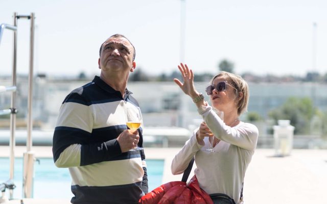 obra-nueva-mairenadelaljarafe_108