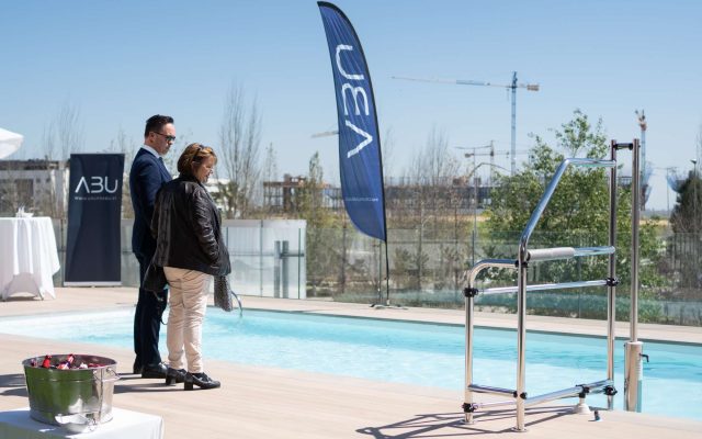 obra-nueva-mairenadelaljarafe_113