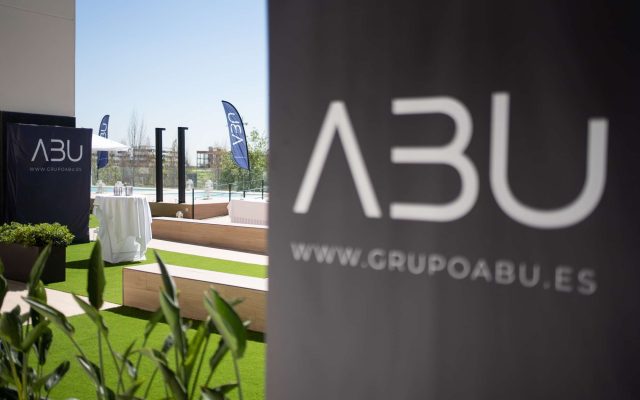 obra-nueva-mairenadelaljarafe_20