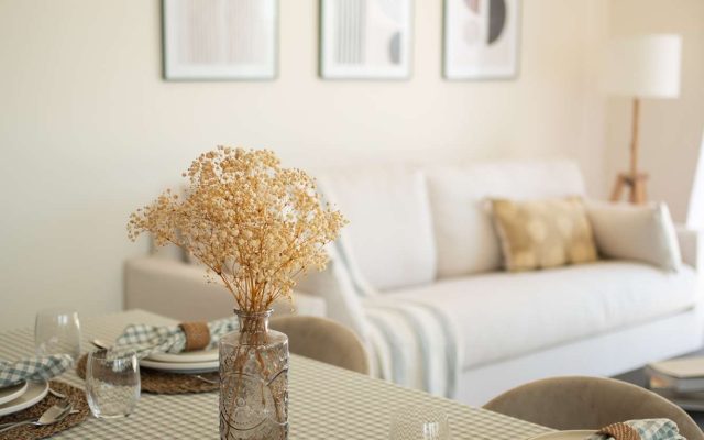 obra-nueva-mairenadelaljarafe_21