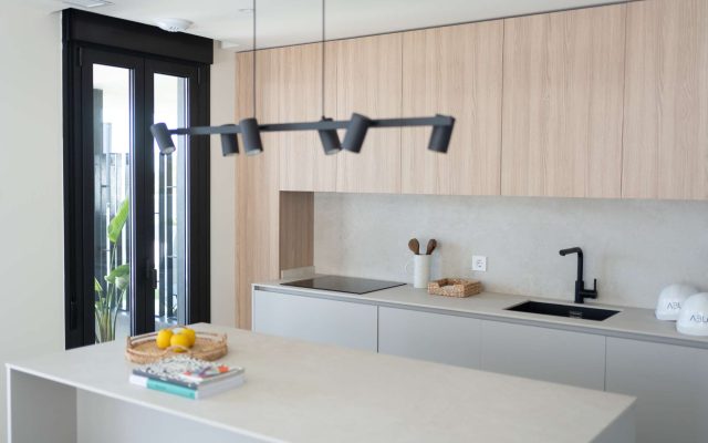 obra-nueva-mairenadelaljarafe_33