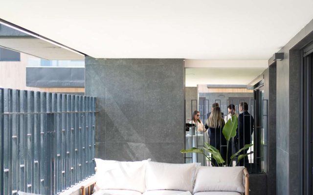 obra-nueva-mairenadelaljarafe_37