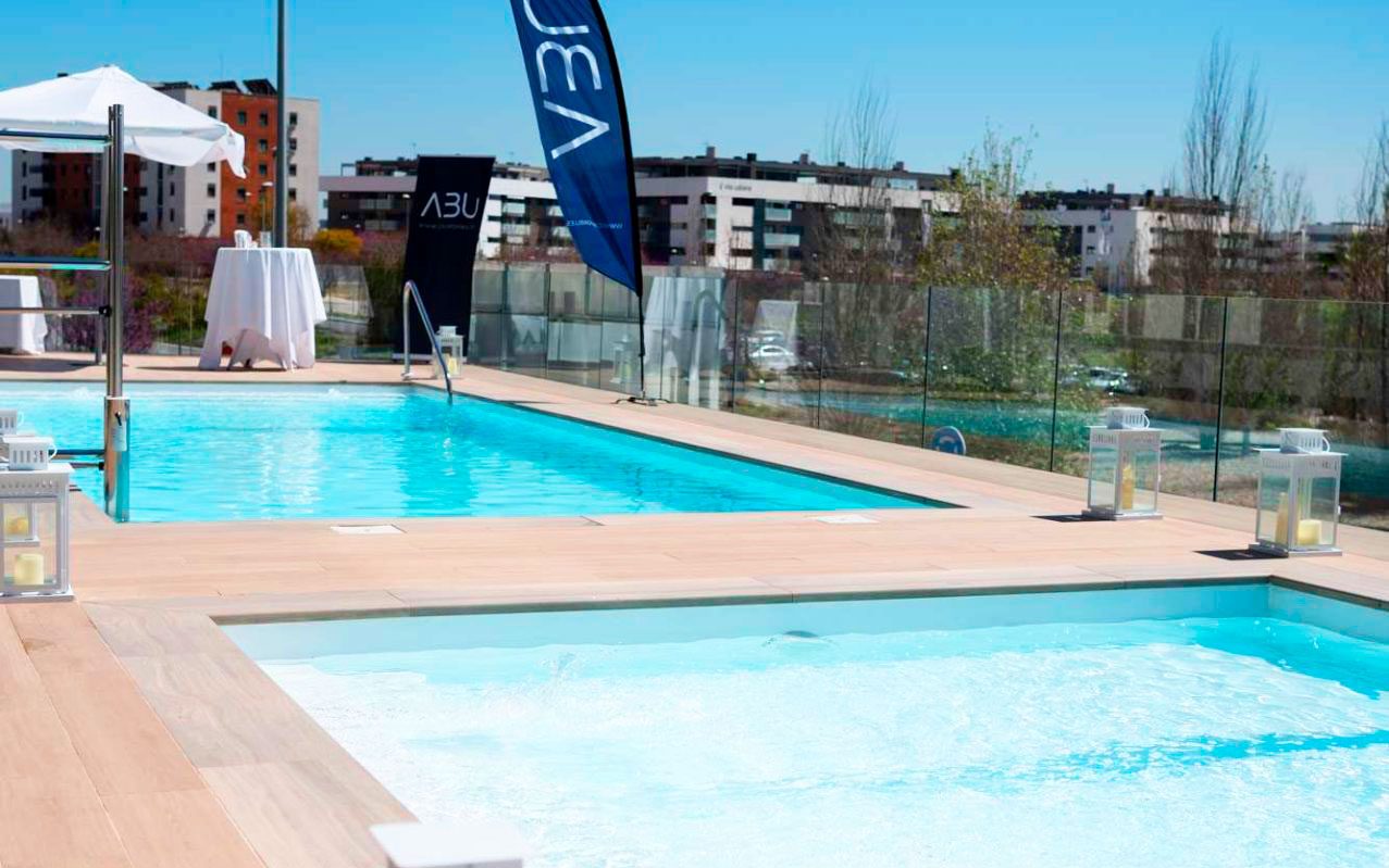 obra-nueva-mairenadelaljarafe_47_2