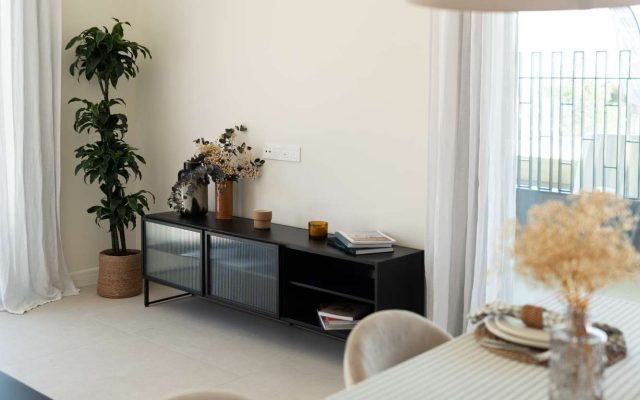 obra-nueva-mairenadelaljarafe_58