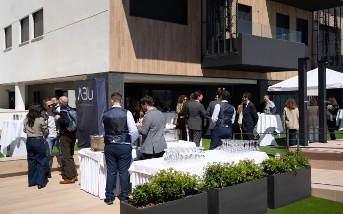 obra-nueva-mairenadelaljarafe_78