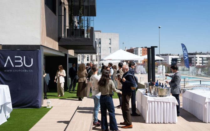 obra-nueva-mairenadelaljarafe_80