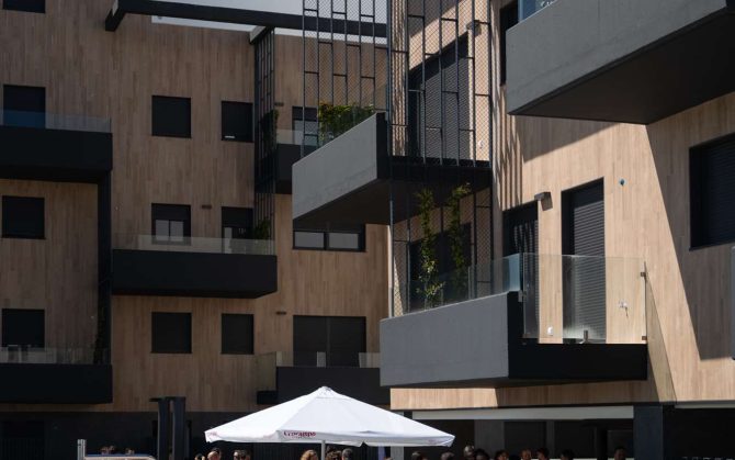 obra-nueva-mairenadelaljarafe_81