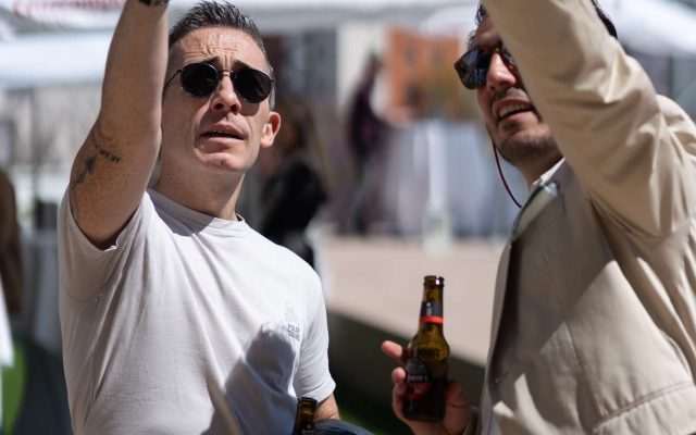 obra-nueva-mairenadelaljarafe_83