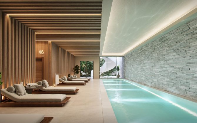 sanpedro_06 SPA_2000