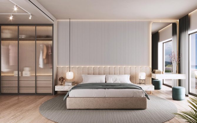 sanpedro_08 INT DORM_2000