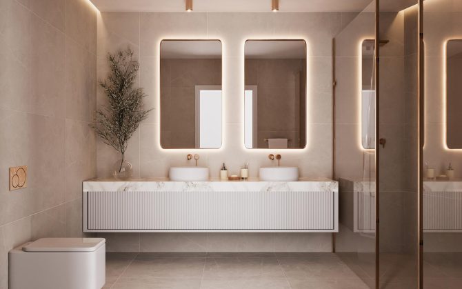 sanpedro_09 INT BAÑO_2000