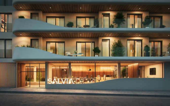 sanpedro_11 EXT COWORKING MOD2_2000