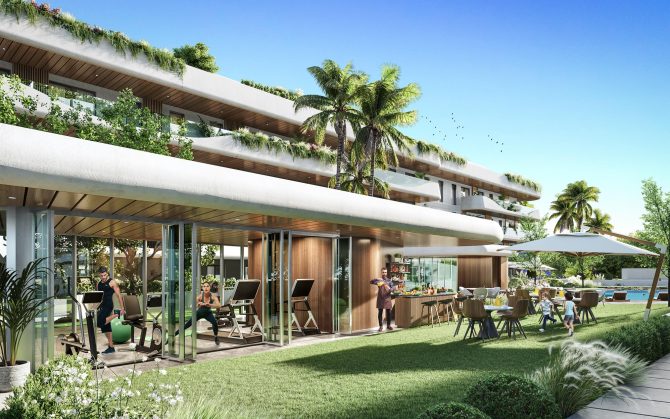 sanpedro_12 GIMNASIO JARDÍN PERSONAS_2000