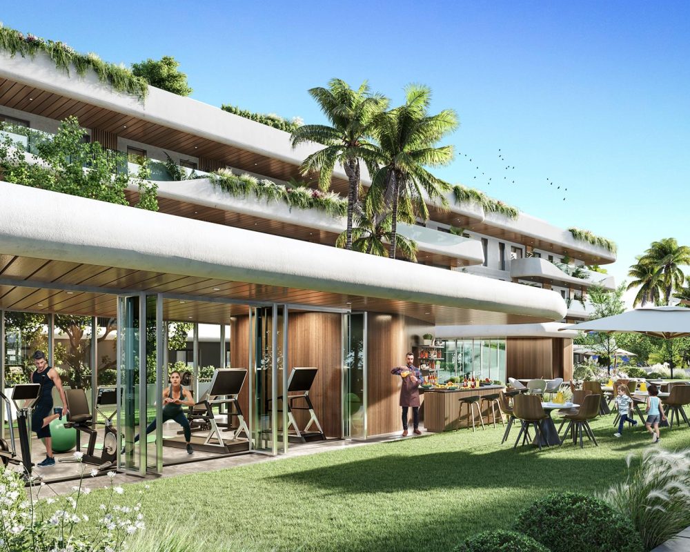 sanpedro_12 GIMNASIO JARDÍN PERSONAS_2000