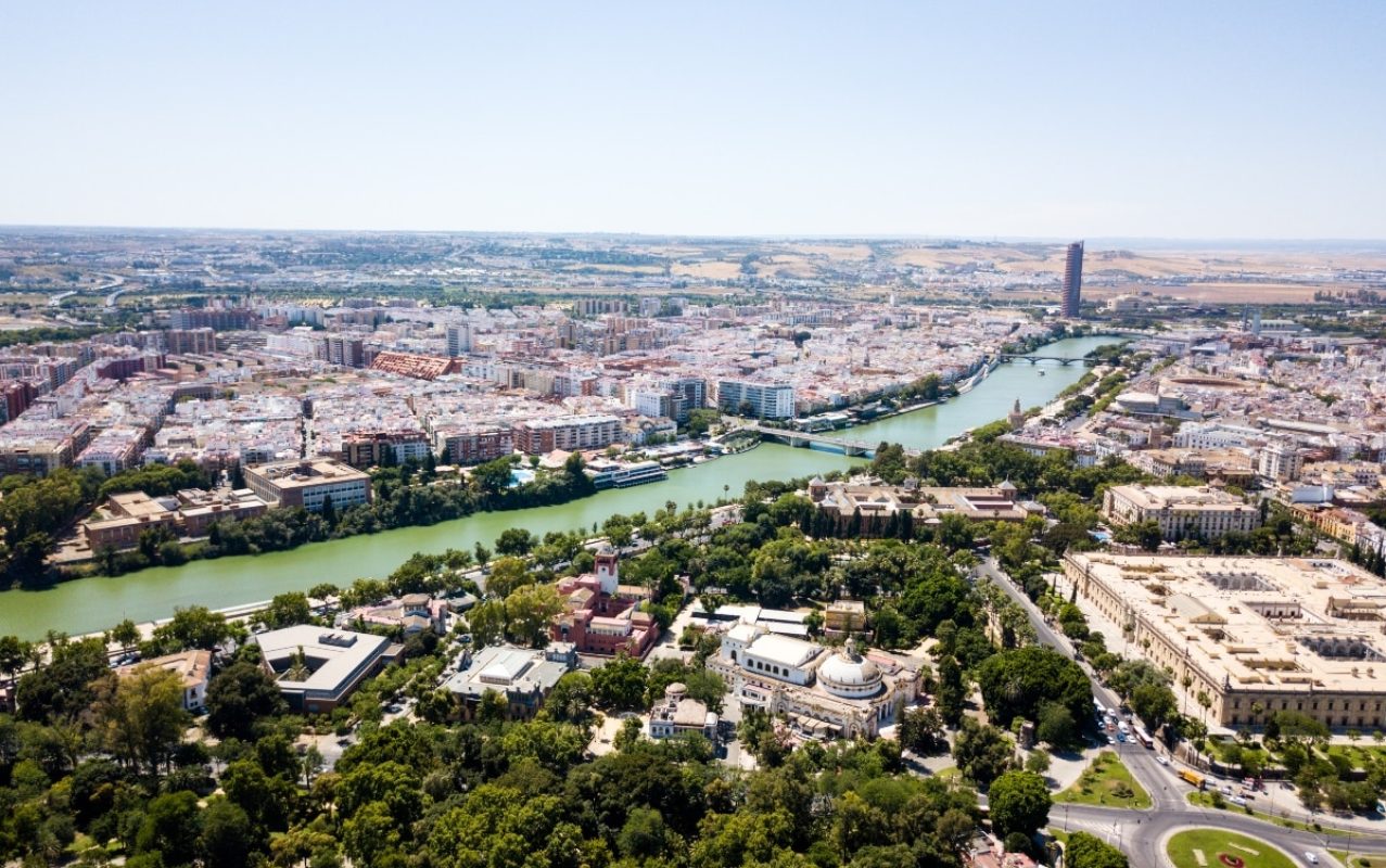 sevilla_aerea