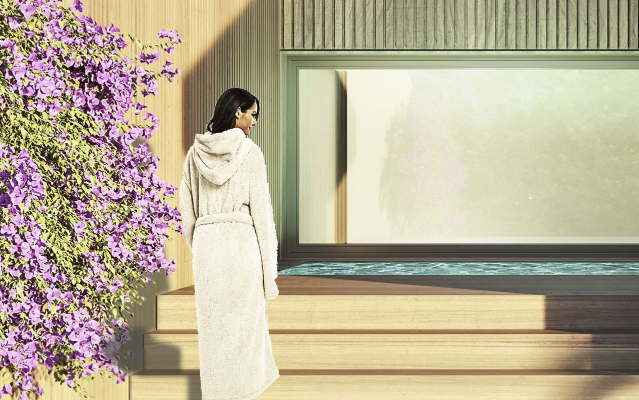 sld_cadiz_bahia-blanca_1