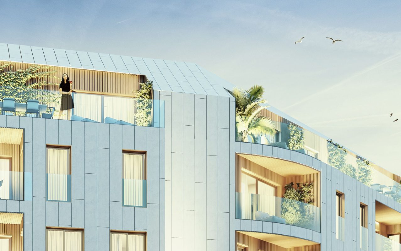 sld_cadiz_bahia-blanca_3