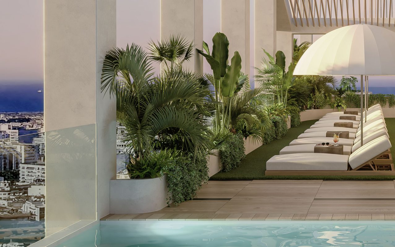 sld_cadiz_torre-abu_1