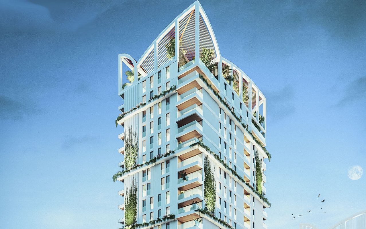 sld_cadiz_torre-abu_3