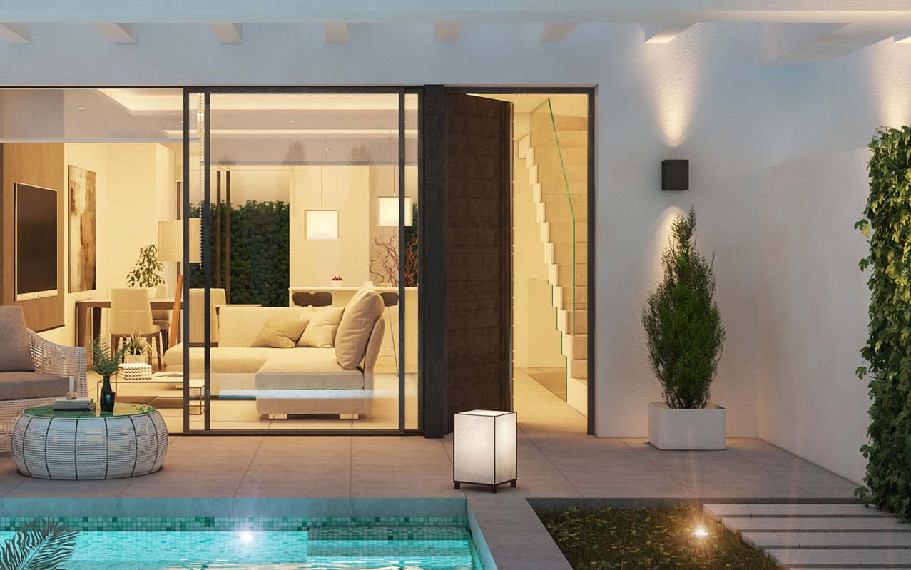 sld_huelva_la-florida_2