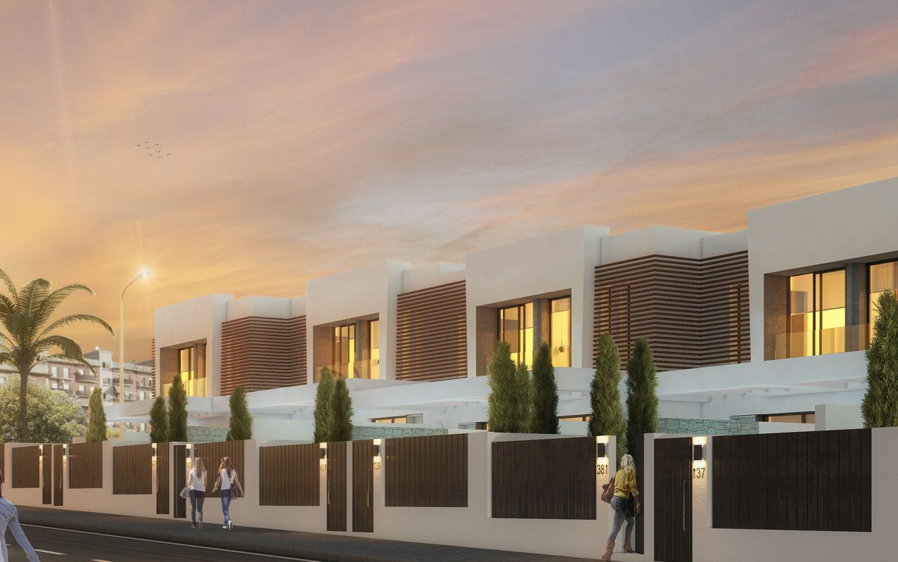 sld_huelva_la-florida_3