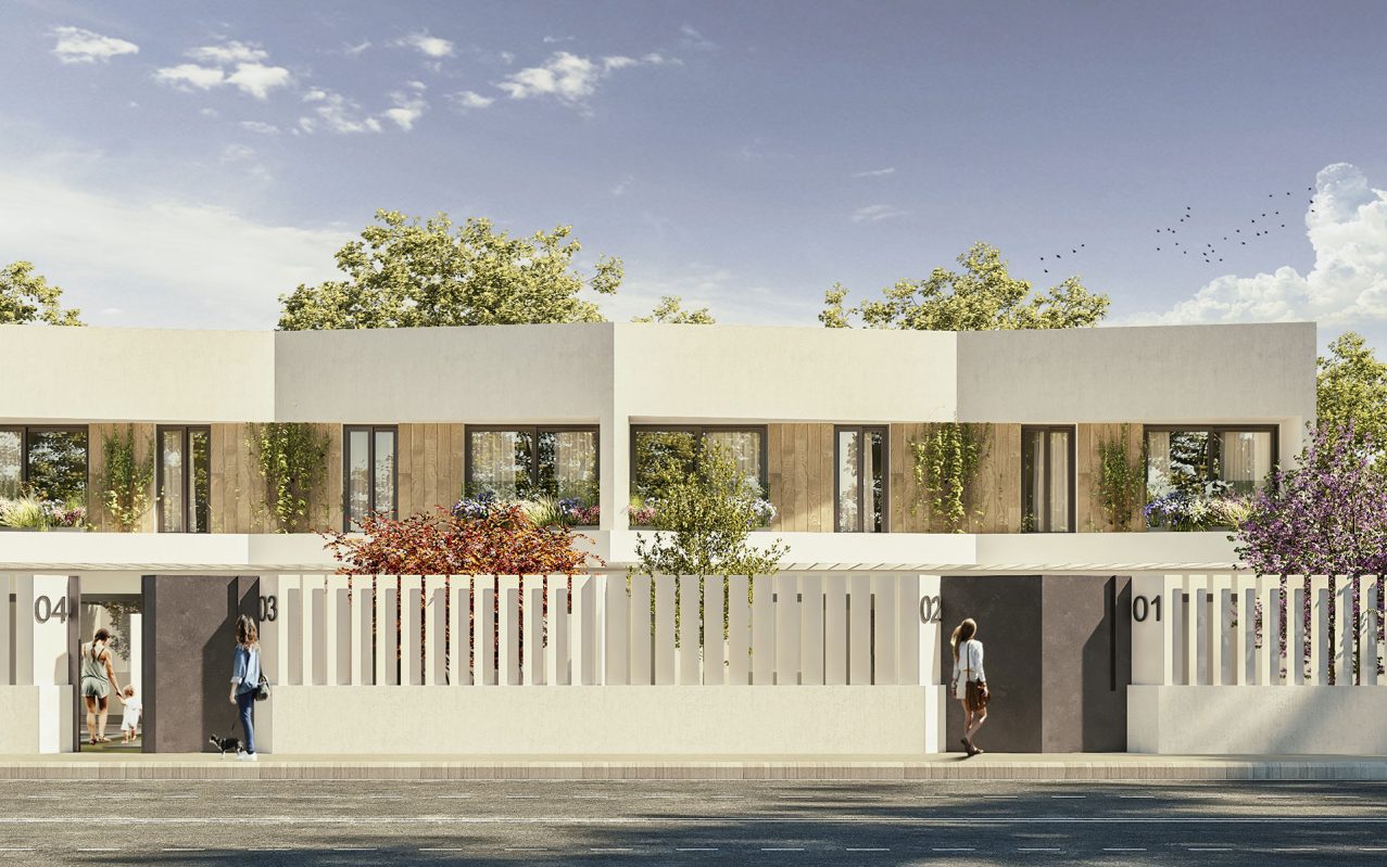 sld_huelva_ocean-florida_13