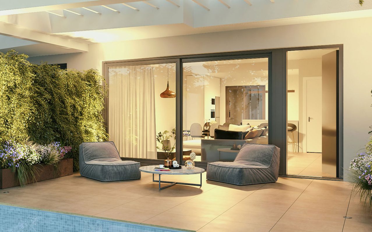 sld_huelva_ocean-florida_2