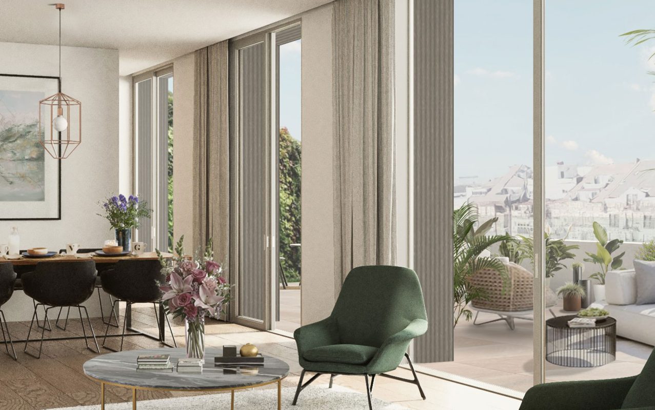 sld_huelva_plus-ultra_2