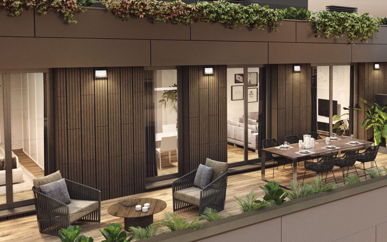 sld_huelva_plus-ultra_3