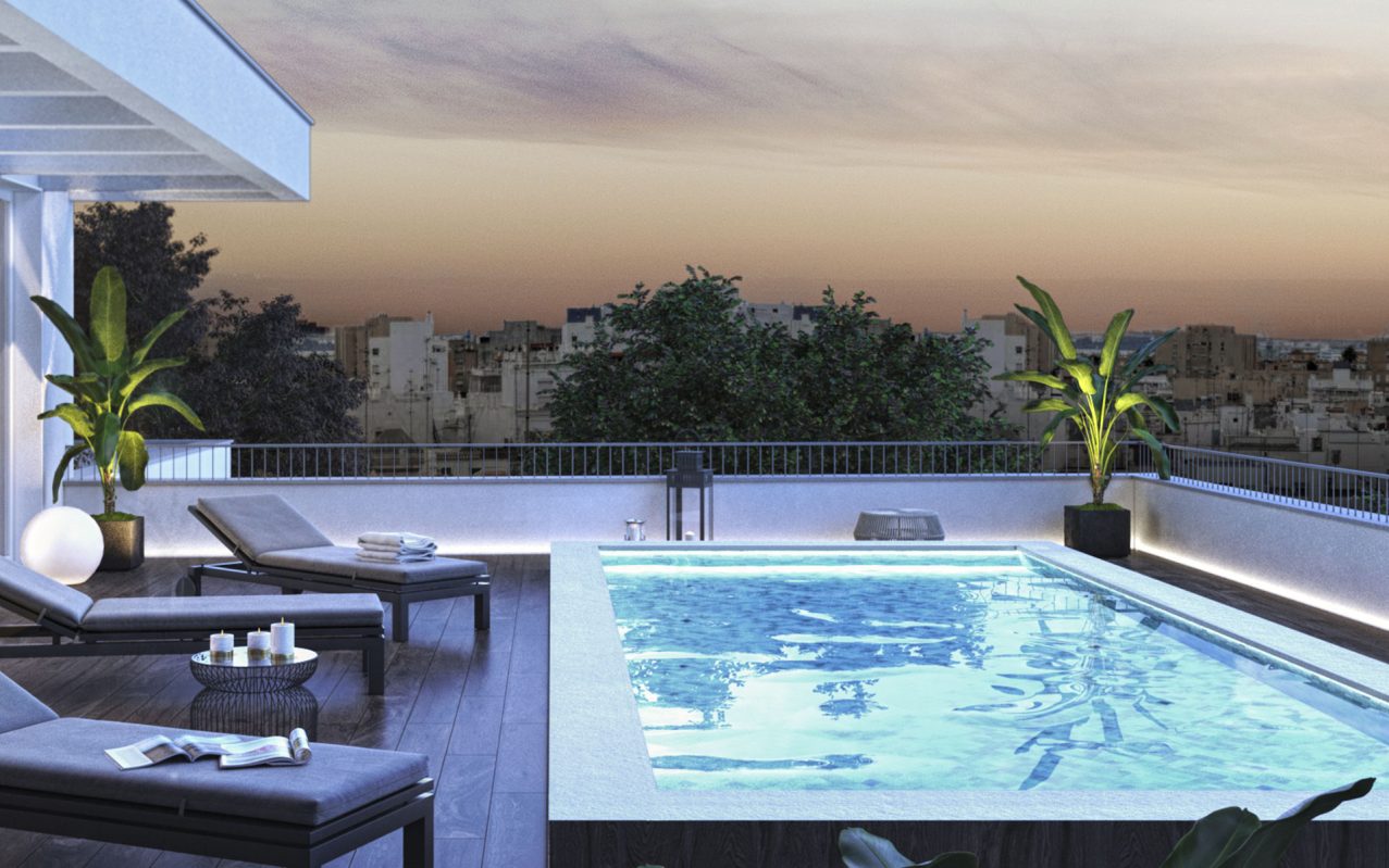 sld_huelva_plus-ultra_4