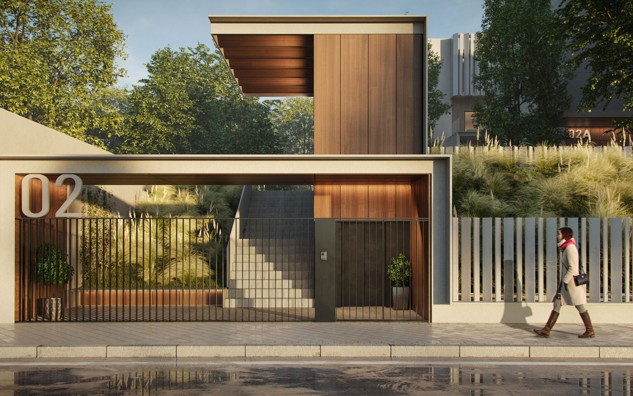 sld_madrid_allendesalazar_3