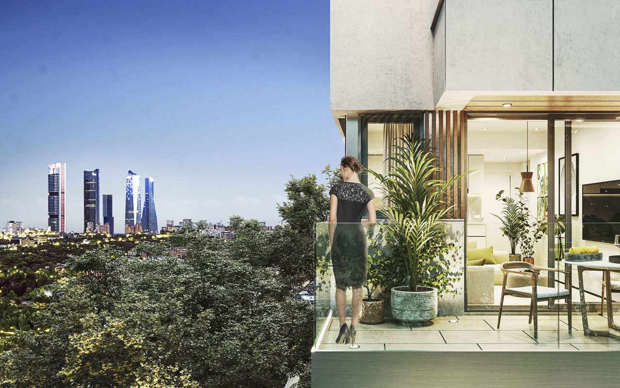 sld_madrid_belisana_1