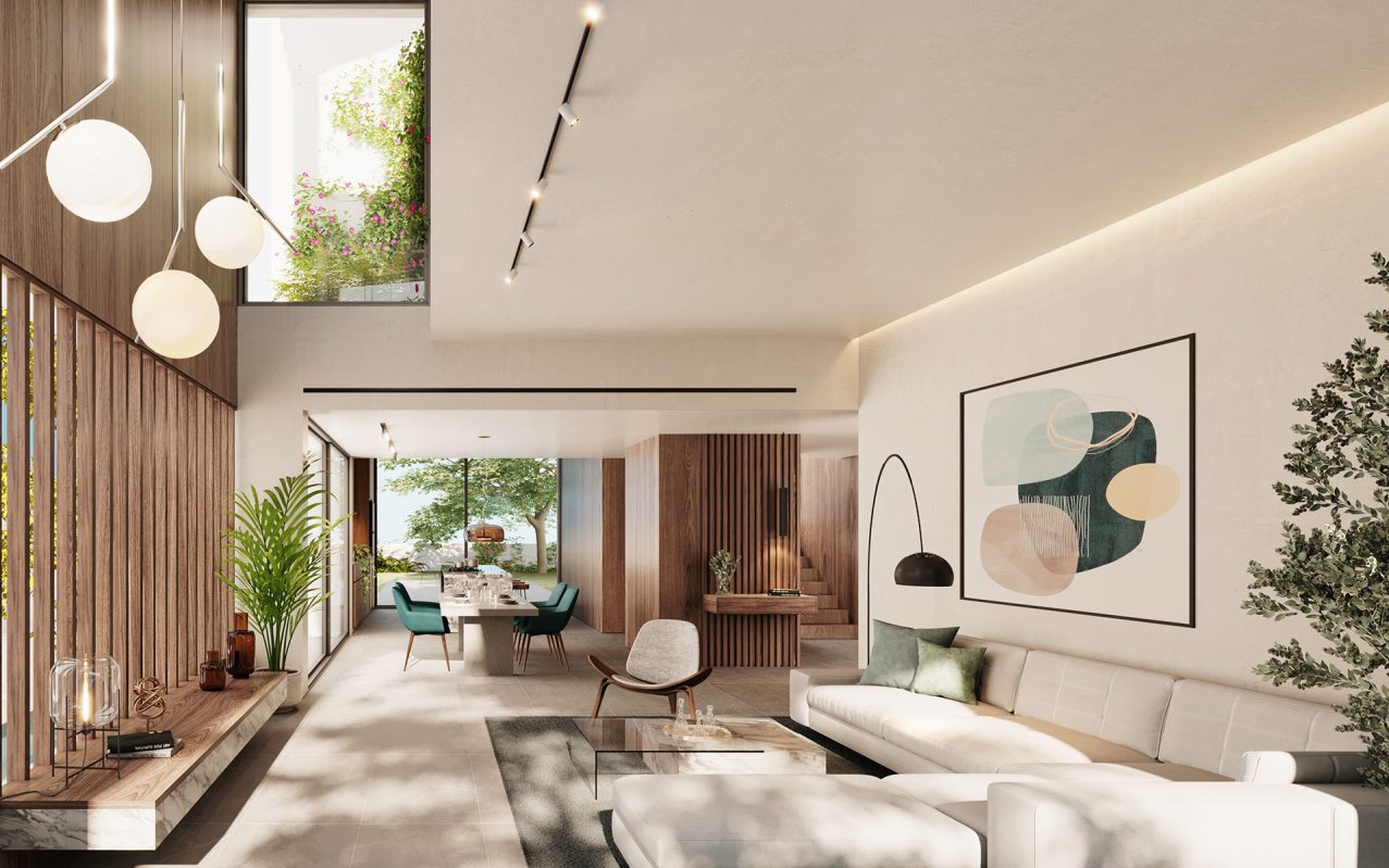 sld_madrid_valdemarin_1