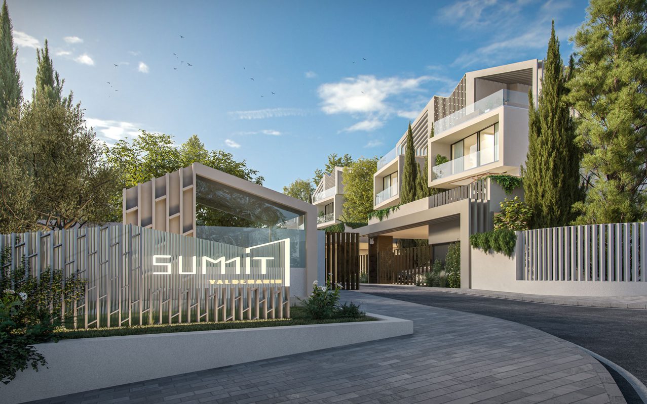 sld_madrid_valdemarin_2