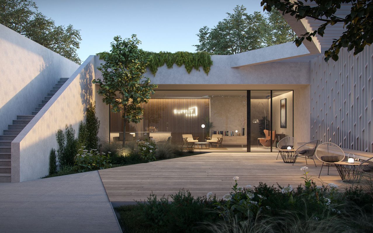 sld_madrid_valdemarin_3