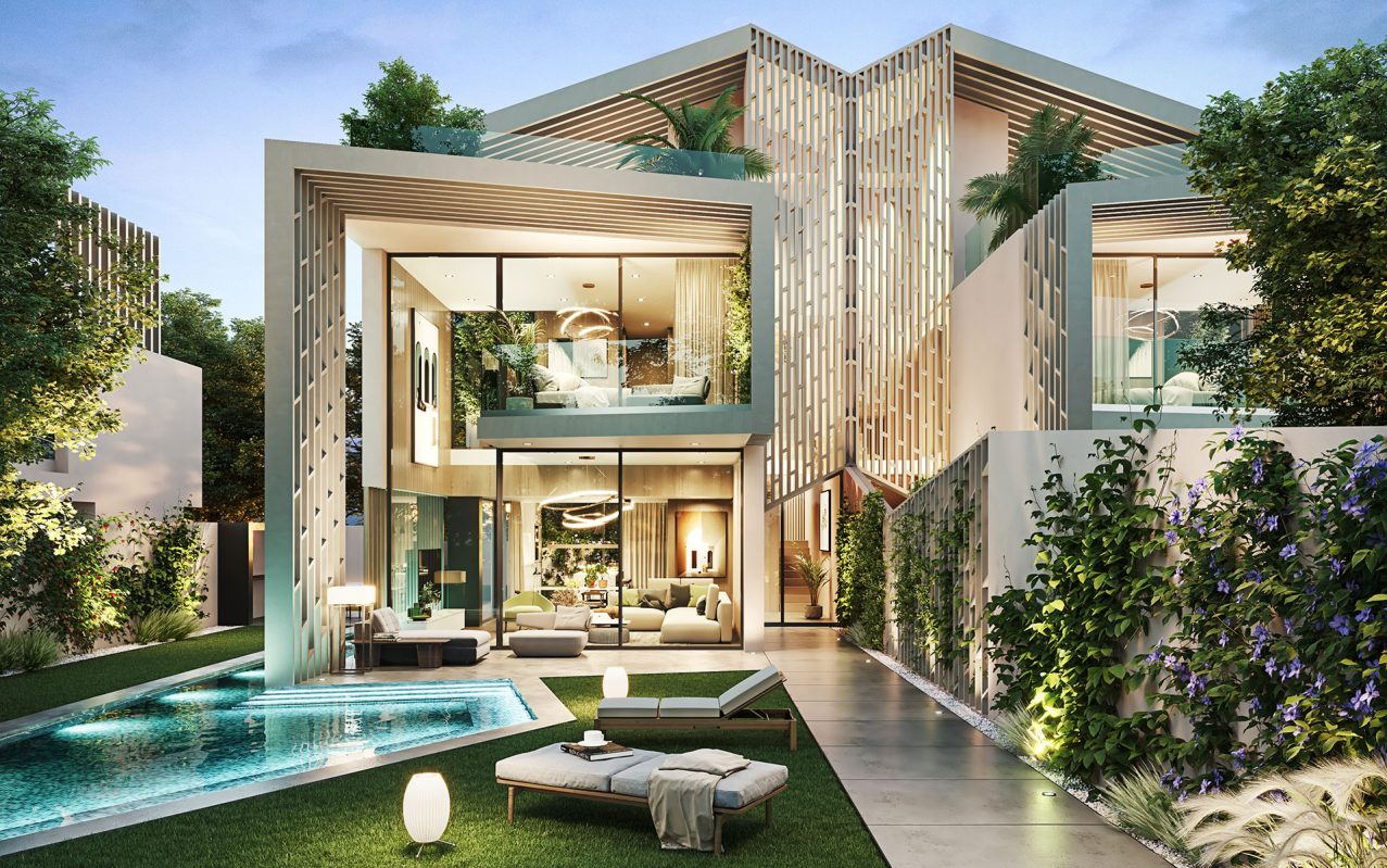 sld_madrid_valdemarin_4