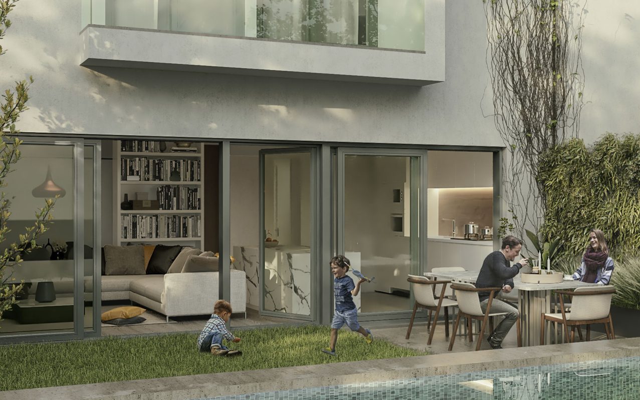 sld_mairena_chalets_1