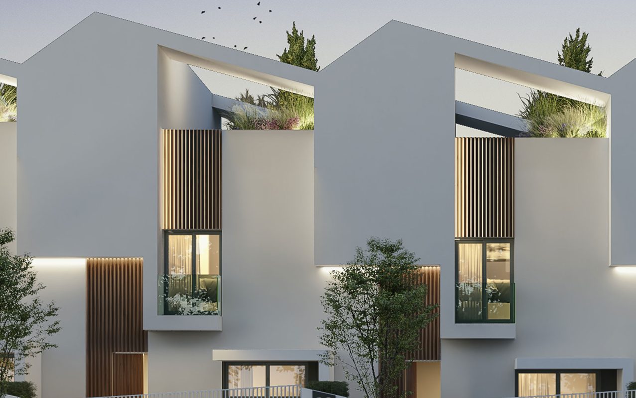 sld_mairena_chalets_2